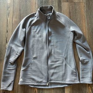 Adidas Golf jacket